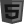 logo-html